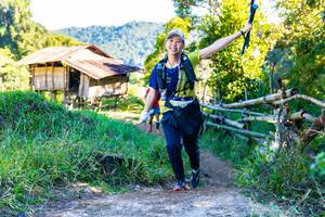 BIB: 
                            <button type="button" onclick="openModal(19048236)" class="btn btn-primary btn-sm float-right btn-popup" data-toggle="modal" data-target=".modal-high-quality">
                        <i class="fas fa-shopping-cart"></i> Add to Cart
                    </button>
                                            <button type="button" onclick="isThisMe(19048236, true)" class="btn btn-success btn-sm float-right btn-popup btn-isme hidden" data-toggle="tooltip" data-placement="bottom" title="นี่คือรูปของคุณใช่ไหม คลิกที่นี่เพื่อเอาเข้าอัลบั้ม">
                        <i class="fas fa-plus"></i> Add to album
                    </button>
                    <button type="button" onclick="isThisMe(19048236, false)" class="btn btn-warning btn-sm float-right btn-popup btn-isnotme hidden">
                        <i class="fas fa-ban"></i> Remove from album
                    </button>